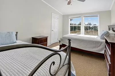 166 Quiten Lane, Possum Kingdom Lake, TX 76450 - Photo 5