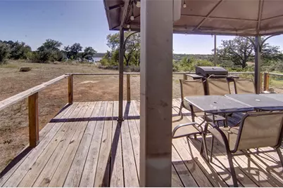 166 Quiten Lane, Possum Kingdom Lake, TX 76450 - Photo 9