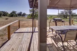 166 Quiten Ln, Possum Kingdom Lake, TX 76450 - Photo 9