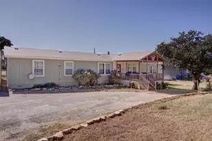 166 Quiten Ln, Possum Kingdom Lake, TX 76450 - Photo 15