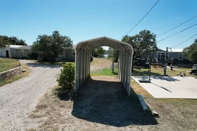 166 Quiten Lane, Possum Kingdom Lake, TX 76450 - Photo 39