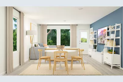 3660 Mildren Bend, Crandall, TX 75114 - Photo 23