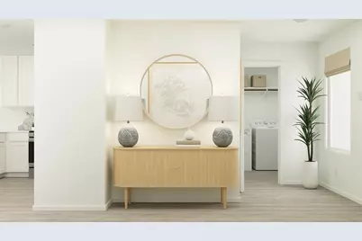 3660 Mildren Bend, Crandall, TX 75114 - Photo 3