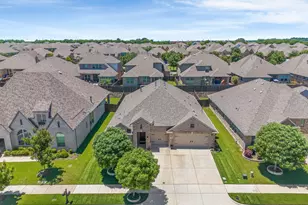 3509 Concord Dr, Melissa, TX 75454 - Photo 39