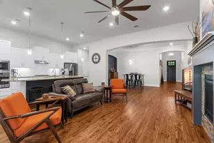 3509 Concord Dr, Melissa, TX 75454 - Photo 13