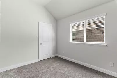 3509 Concord Drive, Melissa, TX 75454 - Photo 23