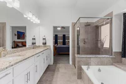 3509 Concord Drive, Melissa, TX 75454 - Photo 29