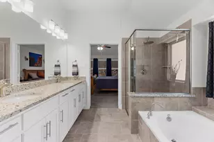 3509 Concord Dr, Melissa, TX 75454 - Photo 29