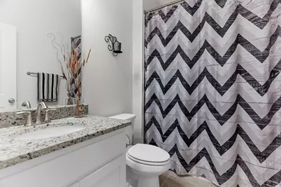 3509 Concord Drive, Melissa, TX 75454 - Photo 7