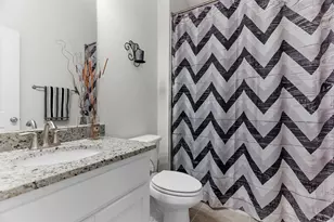 3509 Concord Dr, Melissa, TX 75454 - Photo 7