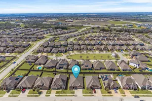 3509 Concord Dr, Melissa, TX 75454 - Photo 37