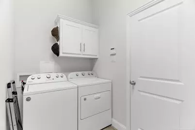 3509 Concord Drive, Melissa, TX 75454 - Photo 31