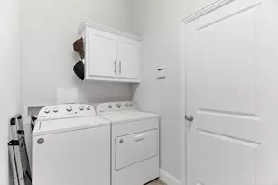 3509 Concord Dr, Melissa, TX 75454 - Photo 31