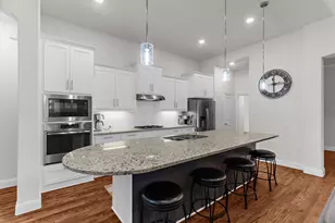 3509 Concord Dr, Melissa, TX 75454 - Photo 15