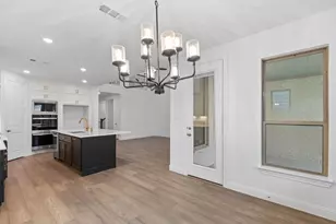 529 Limerick, Celina, TX 75009 - Photo 7