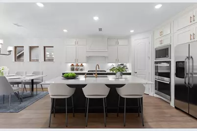 529 Limerick, Celina, TX 75009 - Photo 3