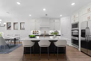 529 Limerick, Celina, TX 75009 - Photo 3