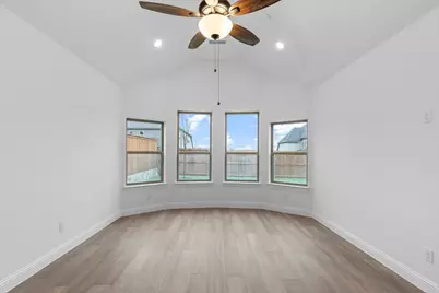 529 Limerick, Celina, TX 75009 - Photo 11