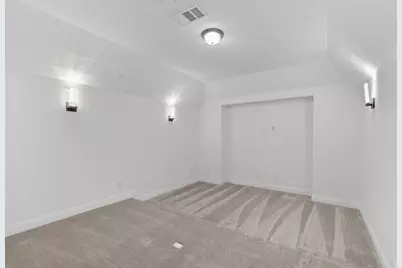 529 Limerick, Celina, TX 75009 - Photo 21