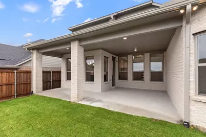 529 Limerick, Celina, TX 75009 - Photo 23