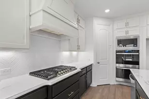 529 Limerick, Celina, TX 75009 - Photo 5