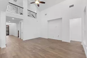 529 Limerick, Celina, TX 75009 - Photo 9