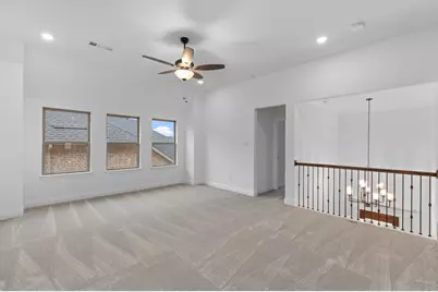 529 Limerick, Celina, TX 75009 - Photo 19