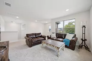 1877 Lakemont Dr, Van Alstyne, TX 75495 - Photo 15