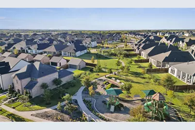 1877 Lakemont Drive, Van Alstyne, TX 75495 - Photo 31