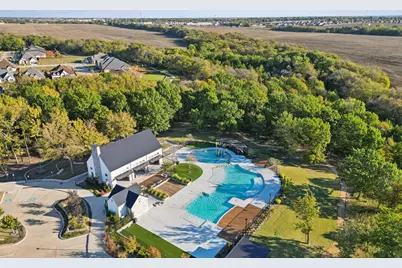 1877 Lakemont Drive, Van Alstyne, TX 75495 - Photo 29