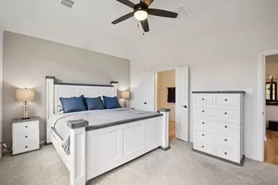 1877 Lakemont Drive, Van Alstyne, TX 75495 - Photo 11