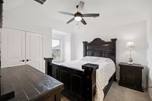 1877 Lakemont Dr, Van Alstyne, TX 75495 - Photo 17