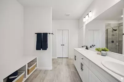 1877 Lakemont Drive, Van Alstyne, TX 75495 - Photo 13