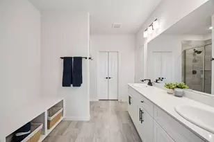 1877 Lakemont Dr, Van Alstyne, TX 75495 - Photo 13