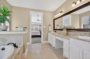 1308 Verbena Ln, Argyle, TX 76226 - Photo 3