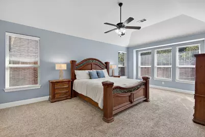 1308 Verbena Lane, Argyle, TX 76226 - Photo 7