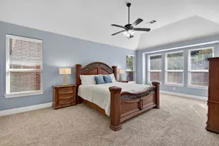 1308 Verbena Ln, Argyle, TX 76226 - Photo 7