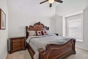 1308 Verbena Ln, Argyle, TX 76226 - Photo 25