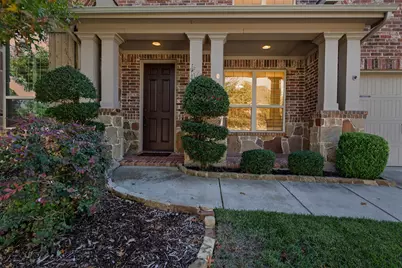 1308 Verbena Lane, Argyle, TX 76226 - Photo 29