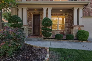 1308 Verbena Ln, Argyle, TX 76226 - Photo 29