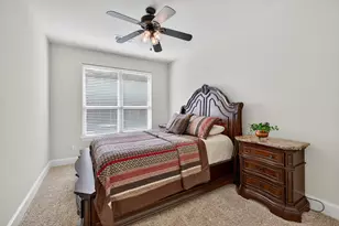 1308 Verbena Ln, Argyle, TX 76226 - Photo 17