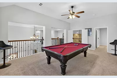 1308 Verbena Lane, Argyle, TX 76226 - Photo 21