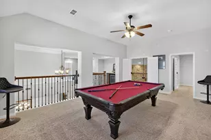 1308 Verbena Ln, Argyle, TX 76226 - Photo 21