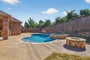 1308 Verbena Ln, Argyle, TX 76226 - Photo 27