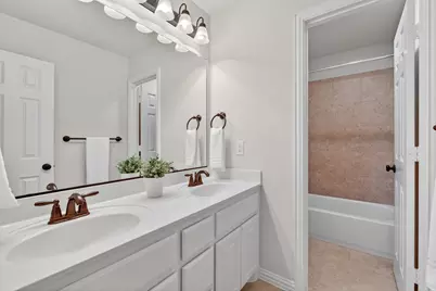 1308 Verbena Lane, Argyle, TX 76226 - Photo 23