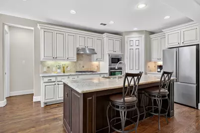 1308 Verbena Lane, Argyle, TX 76226 - Photo 13