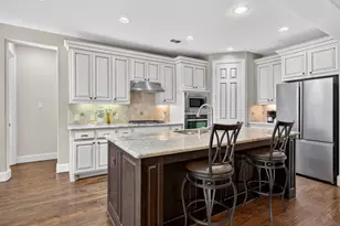 1308 Verbena Ln, Argyle, TX 76226 - Photo 13