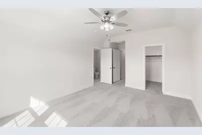 655 Sandiford Court, Mansfield, TX 76063 - Photo 17