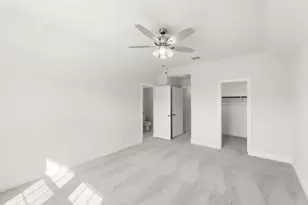 655 Sandiford Ct, Mansfield, TX 76063 - Photo 17