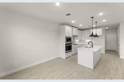 655 Sandiford Court, Mansfield, TX 76063 - Photo 7